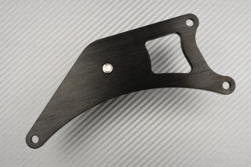 Tampons de protection Carters Moteur YAMAHA MT-01 / MT-0S 2005 - 2013 Tampons de protection Carters Moteur YAMAHA MT-01 / MT-0S 2005 - 2013