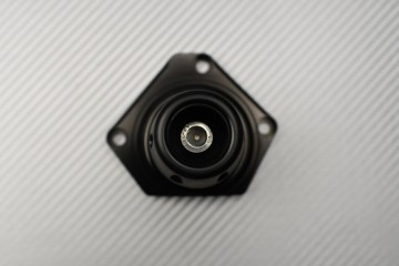 Tampons de protection Carters Moteur YAMAHA MT-01 / MT-0S 2005 - 2013 Tampons de protection Carters Moteur YAMAHA MT-01 / MT-0S 2005 - 2013