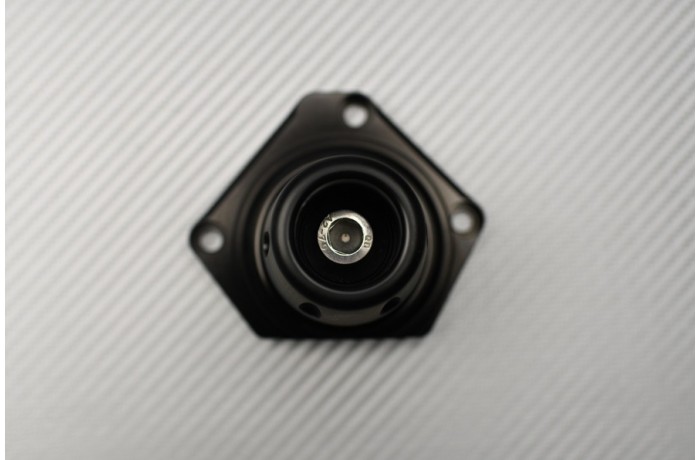 Tampons de protection Carters Moteur YAMAHA MT-01 / MT-0S 2005 - 2013 Tampons de protection Carters Moteur YAMAHA MT-01 / MT-0S 2005 - 2013