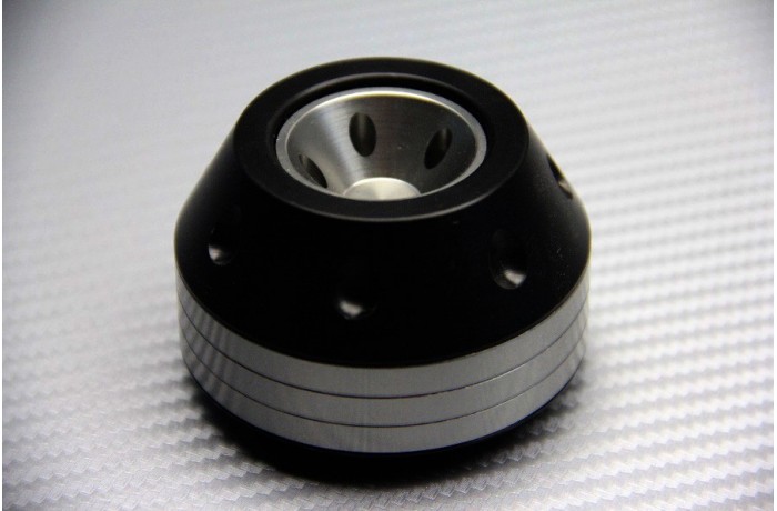 Titanium