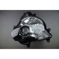 Faro / Fanale anteriore SUZUKI GSXR 600 / 750 2006 - 2007