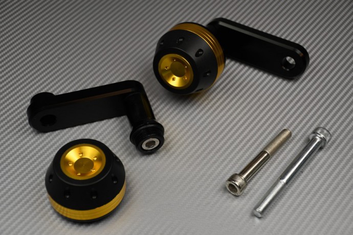 Oro