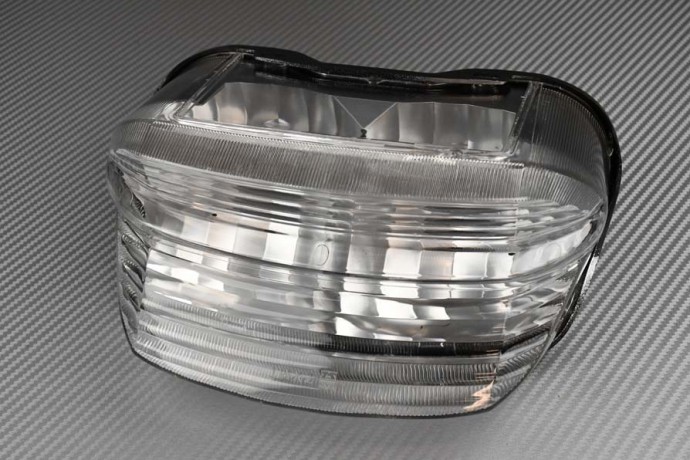 Luce stop LED per YAMAHA XJR 1300