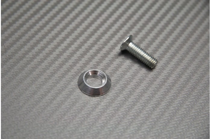 Aluminium