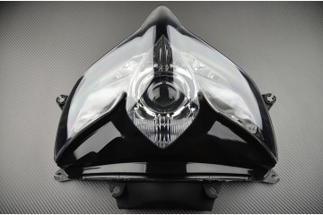 Optique avant SUZUKI GSXR 600 / 750 2008 - 2010