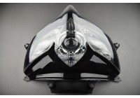 Optique avant SUZUKI GSXR 600 / 750 2008 - 2010