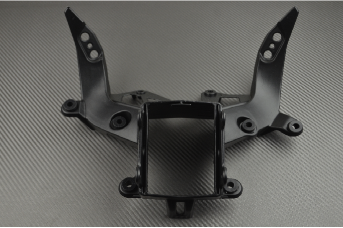 Instrumentenhalter BMW S1000RR 2015 - 2018