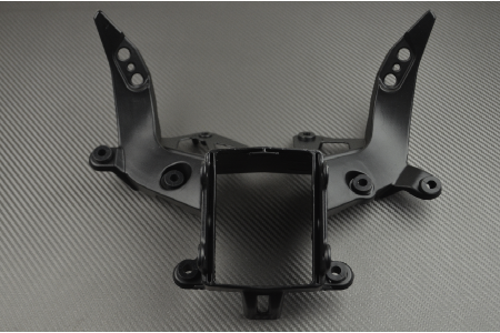 Araignée / Support Compteur BMW S1000RR 2015 - 2018