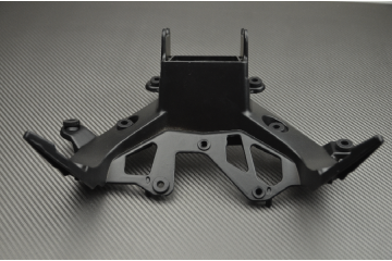 Instrumentenhalter BMW S1000RR 2015 - 2018