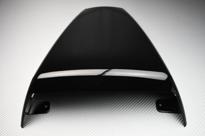 Cover sella passeggero HONDA VFR 800 VTEC 2002 - 2013 Cover sella passeggero HONDA VFR 800 VTEC 2002 - 2013