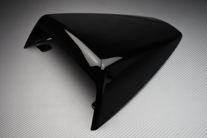 Cover sella passeggero HONDA VFR 800 VTEC 2002 - 2013 Cover sella passeggero HONDA VFR 800 VTEC 2002 - 2013