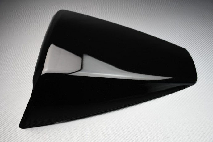 Cover sella passeggero HONDA VFR 800 VTEC 2002 - 2013 Cover sella passeggero HONDA VFR 800 VTEC 2002 - 2013