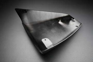 Cover sella passeggero HONDA VFR 800 VTEC 2002 - 2013 Cover sella passeggero HONDA VFR 800 VTEC 2002 - 2013
