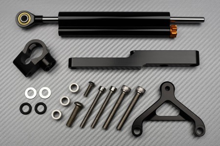 Steering damper Honda CB1000R 2008 - 2016