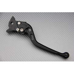 Leva freno ANTERIORE lunga YAMAHA TMAX 500 2001 - 2007
