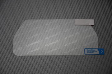 Protector de pantalla del velocímetro Yamaha MT10 SP
