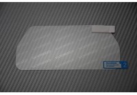 Protector de pantalla del velocímetro Yamaha MT10 SP
