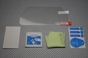 Protector de pantalla del velocímetro Yamaha R1 / R1M 2015 - 2021