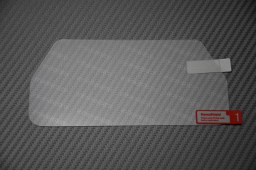 Ecran de protection compteur Yamaha R1 / R1M 2015 - 2021