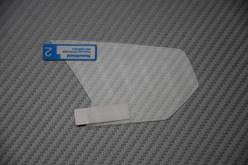 Tacho Schutzfolie für Yamaha MT03 / R3 / R25