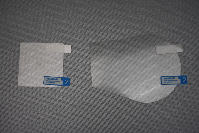 Protector de pantalla del velocímetro   KTM ADVENTURE 1050 1090 & 1190 / SUPER ADV & DUKE 1290