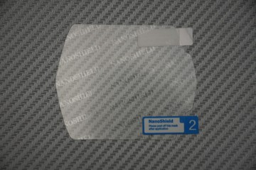 Protector de pantalla del velocímetro KTM DUKE 125 / 200 / 390 2011 - 2016