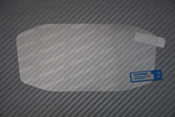 Protector de pantalla del velocímetro KTM DUKE 690 / 790 / 890 / R 2016 - 2021 & SuperDuke 1290 R
