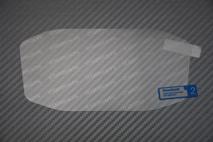 Protector de pantalla del velocímetro KTM DUKE 690 / 790 / 890 / R 2016 - 2021 & SuperDuke 1290 R Protector de pantalla del velocímetro KTM DUKE 690 / 790 / 890 / R 2016 - 2021 & SuperDuke 1290 R