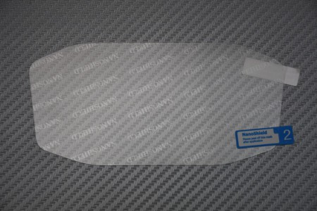 Protector de pantalla del velocímetro KTM DUKE 690 / 790 / 890 / R 2016 - 2021 & SuperDuke 1290 R