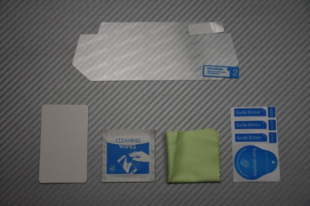 Protector de pantalla del velocímetro Honda  INTEGRA 700 750 & NC700 NC750