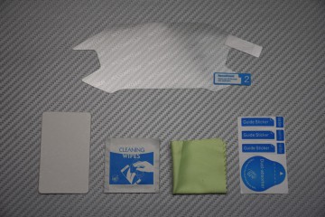 Protector de pantalla del velocímetro  Honda CBR 500 R / CB 500 F / X