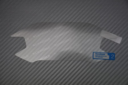 Protector de pantalla del velocímetro  Honda CBR 500 R / CB 500 F / X