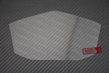Protector de pantalla del velocímetro  Aprilia SHIVER / TUONO / DORSODURO / RSV4 2017 - 2020