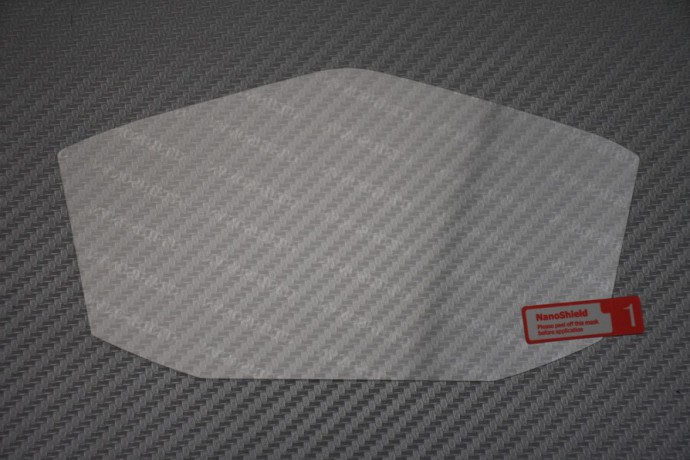 Tacho Schutzfolie für Aprilia SHIVER / TUONO / DORSODURO / RSV4 2017 - 2020