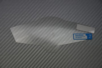 Tacho Schutzfolie für Kawasaki NINJA 300 / Z300
