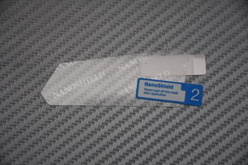 Tacho Schutzfolie für Kawasaki NINJA 300 / Z300 Tacho Schutzfolie für Kawasaki NINJA 300 / Z300