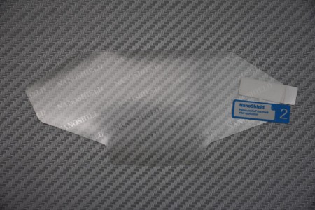 Tacho Schutzfolie für Kawasaki Z800