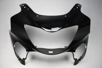 Tête de fourche Honda CBR 600 F4 1999  / 2000