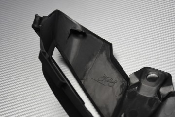 Front Nose Fairing AVDB YAMAHA MT09 2017 - 2020
