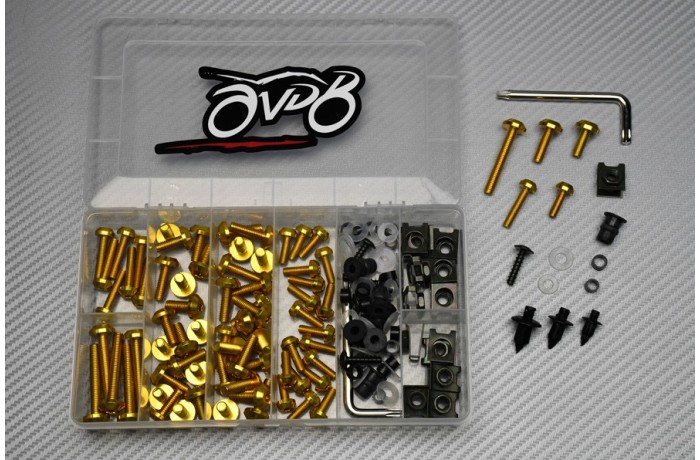 Oro