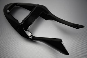 Coque arrière HONDA CBR 600 FS / F4I 2001 - 2002