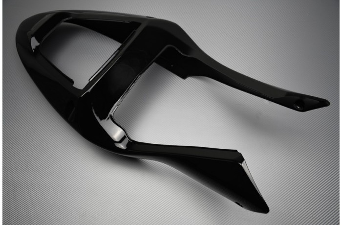 Coque arrière HONDA CBR 600 FS / F4I 2001 - 2002