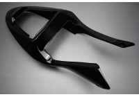 Coque arrière HONDA CBR 600 FS / F4I 2001 - 2002