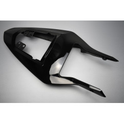 Heckverkleidung SUZUKI GSXR 1000 2003 - 2004