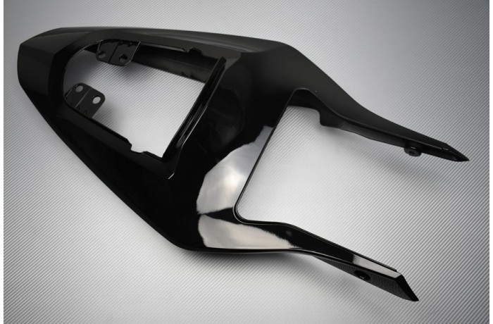 Coque arrière SUZUKI GSXR 1000 2003 - 2004 Coque arrière SUZUKI GSXR 1000 2003 - 2004