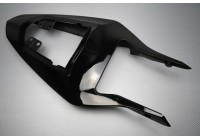 Coque arrière SUZUKI GSXR 1000 2003 - 2004