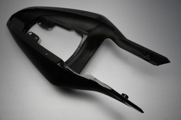 Coque arrière SUZUKI GSXR 1000 2003 - 2004 Coque arrière SUZUKI GSXR 1000 2003 - 2004