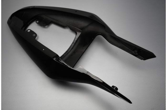 Coque arrière SUZUKI GSXR 1000 2003 - 2004 Coque arrière SUZUKI GSXR 1000 2003 - 2004