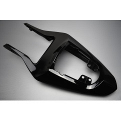 Heckverkleidung SUZUKI GSXR 1000 2003 - 2004