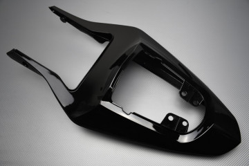 Coque arrière SUZUKI GSXR 1000 2003 - 2004 Coque arrière SUZUKI GSXR 1000 2003 - 2004